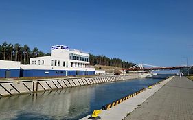 Nowodworski